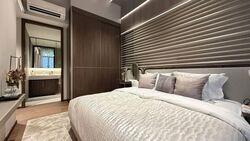 Pasir Panjang Road (D5), Condominium #557640231
